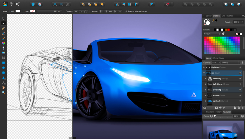 Loading Images...
